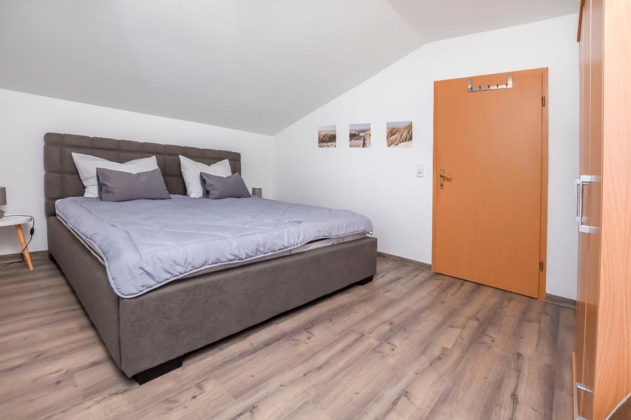 Apartment Bosiljka Рогозница Екстериор снимка